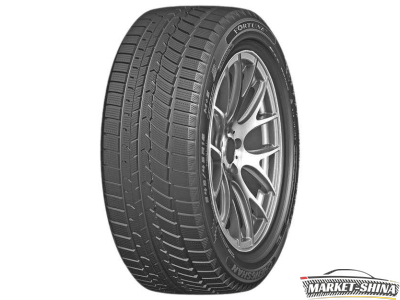 Fortune Snowfun FSR-901 185/65 R15 88H