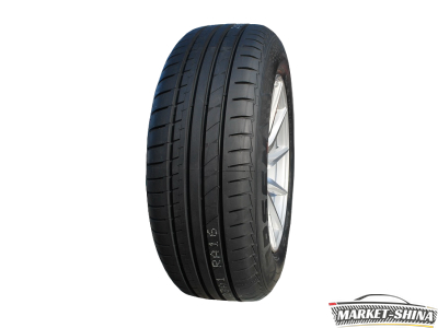 Kapsen K737 185/65 R15 88H
