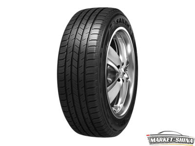 Sailun Turismo SV57 275/65 R18 116H