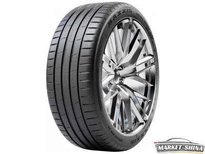 Maxxis VS6 SUV Victra Sport 6 275/50 R20 113Y
