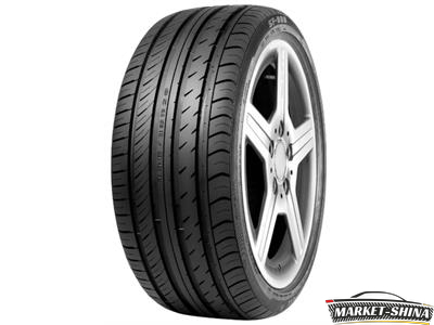 Sanfull SF-888 245/35 R19 93W Sanfull SF-888 245/35 R19 93W