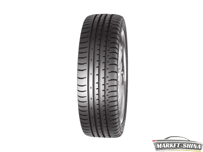 ACCELERA PHI 225/45 R17 94W XL
