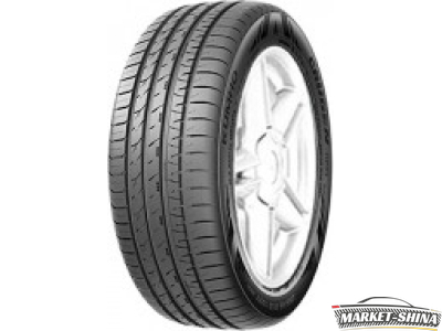 Kumho Crugen HP91 255/60 R18 112V