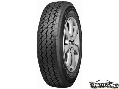CORDIANT Business CA-1 185/75 R16 104/102Q