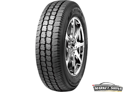 Centara Commercial 195/80 R15 106Q