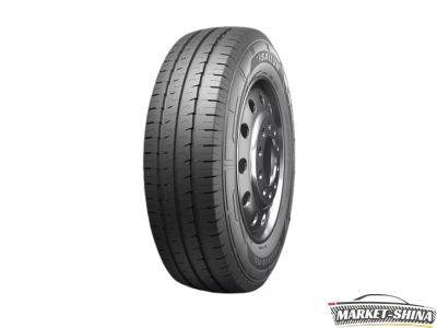 Sailun Commercio Pro 195/75 R16 107R
