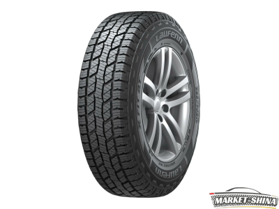 LAUFEN X-Fit AT LC01 235/75 R15 109T