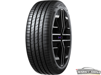 LAUFEN S FIT2 LK12 215/60 R16 99V