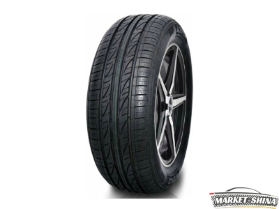 Altenzo Sports Equator 175/65 R14 82H