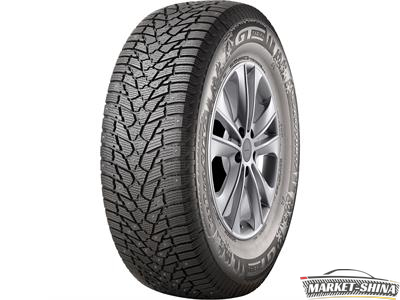 GT Radial Champiro IcePro 3 SUV 225/55 R18 102T
