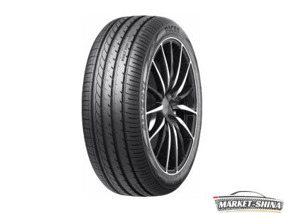 PACE Alventi 275/35 R20 102Y