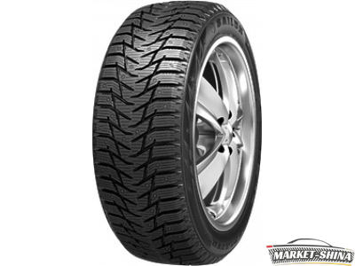 Sailun Ice Blazer WST3 205/55 R16 94T шип.