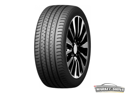 Double Star DSU02 215/55 R17 98W