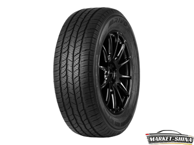 Arivo Traverso ARV H/T 285/65 R17 116T