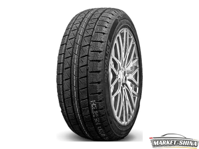 Royal Black Royal Ice 215/70 R16 100S