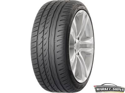 Torero MP47 195/50 R15 82H