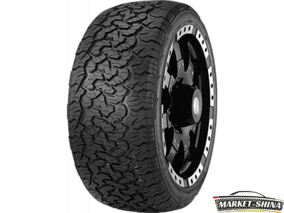 Unigrip Lateral Force A/T 215/75 R15 100T