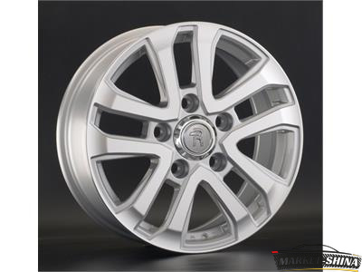 Replay TY236 8 x 18 5*150 Et:56 Dia:110.1 SF