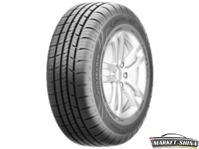 Austone Perfectus SP-602 225/65 R17 102H