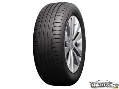 Goodyear EfficientGrip Performance 195/60 R18 96H Goodyear EfficientGrip Performance 195/60 R18 96H