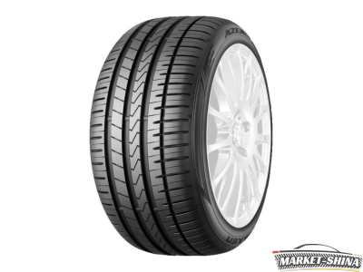 Falken Azenis FK510 205/55 R17 95W