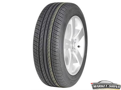 Ovation VI-682 175/55 R15 77T Ovation VI-682 175/55 R15 77T