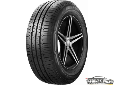 Winrun R350 185/75 R16 104R