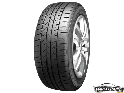 Roadx RXQuest H/T 02 285/60 R18 116H