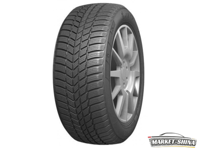 Evergreen Winter EW66 215/55 R17 94H