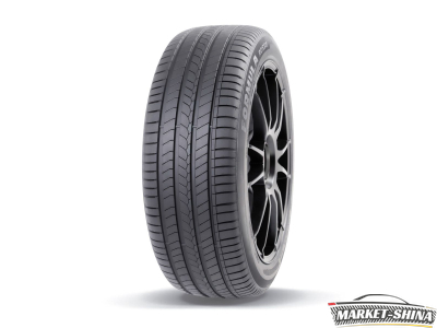 Pirelli Rosso 225/45 R17 94V