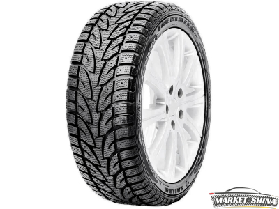 Sailun Ice Blazer WST1 245/65 R17 107S