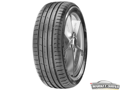 Hankook Ventus S1 Evo 3 K127 265/30 R21 96Y