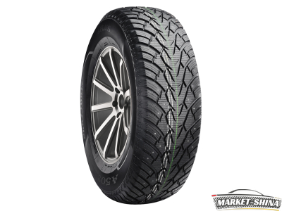 Aplus A503 225/65 R17 106T