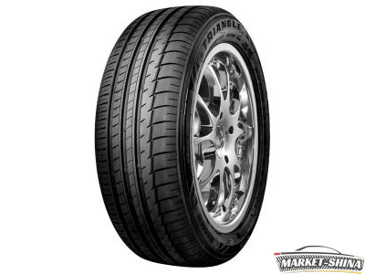 Triangle TH201 Sportex 225/35 R19 88Y
