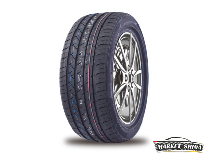 SONIX Prime UHP 08 235/45 R18 98W