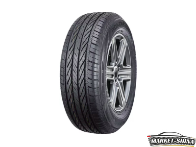 Roadking Argos H/T 235/65 R17 108V