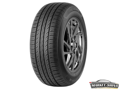 Fronway Ecogreen 66 185/65 R15 88H