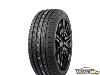 Ilink Thunder U09 265/45 R21 108W