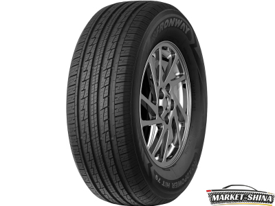 Fronway Roadpower H/T 79 225/65 R17 102H