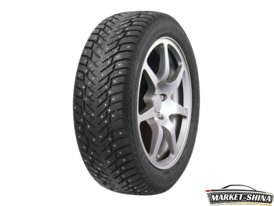 Leao Tire (LingLong) GreenMax Winter Grip 2 225/75 R16 108T
