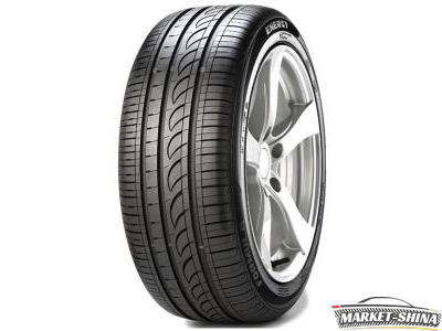 Formula Energy 185/65 R15 92H