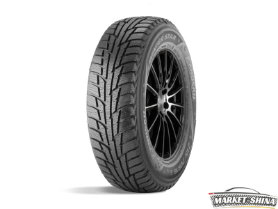 Landsail Winter Star 235/65 R17 108H