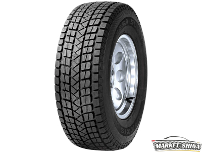 Maxxis Presa SS-01 SUV 245/65 R17 107Q