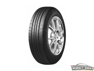PACE PC20 185/55 R15 82V