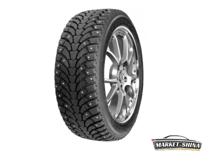 Antares Grip 60 ice 275/65 R20 126R