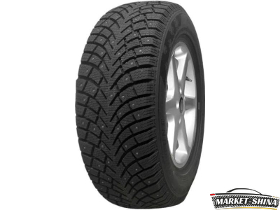 Fortune Polaro Ice 235/45 R18 98T