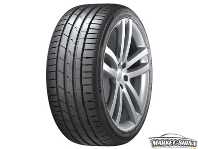 Hankook Ventus S1 Evo 3 K127A SUV 285/45 R22 114Y