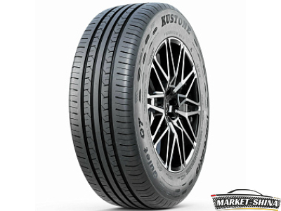 Kustone Quiet Q7 175/65 R14 82T