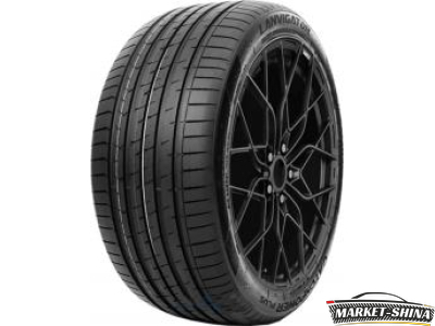 LANVIGATOR Catchpower Plus 215/55 R17 98W