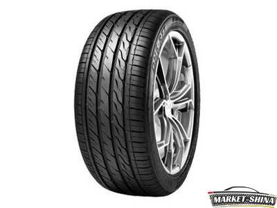 Delinte DH6 245/45 R18 96Y